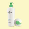 Deep Moisturizing Fluid Collistar