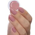 Striplac Peel or Soak Alessandro