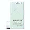 STIMULATE-ME WASH Kevin Murphy
