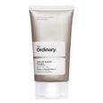Masque &agrave; l'Acide Salicylique 2% The Ordinary
