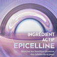 Cellular Epigenetics Nivea