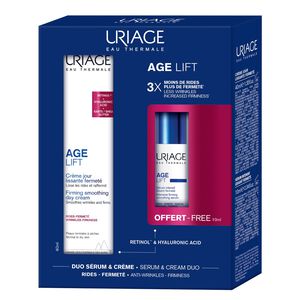 Age Lift