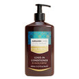 Huile de Coco Arganicare
