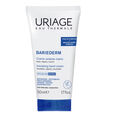 Bariederm Izolacn&iacute; kr&eacute;m na ruce 50 ml