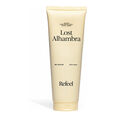Lost Alhambra Gel de banho 250 ml