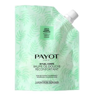 Baume de Douche R&eacute;confortant