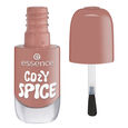 Gel Nail Polish Essence
