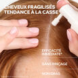 Ap Hair Intensivt serum mod h&aring;rtab 100 ml
