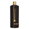 Dark Oil Lichtgewicht Conditioner