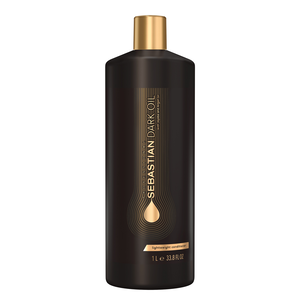 Dark Oil Lichtgewicht Conditioner