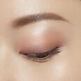 Ombres Couleurs Quadri Recarga de paleta com 4 sombras para os olhos