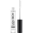 Lash Brow Designer Mascara Gel Catrice