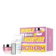 Aquasource Cica Nutri Biotherm
