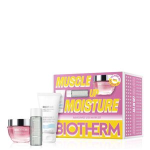Aquasource Cica Nutri