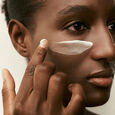 Night Cream Verso