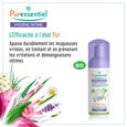 Higiena intymna Puressentiel