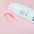 Renaissance Cleansing Gel Oskia