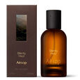 Silently, Hwyl Eau de Parfum 50 ml