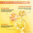 Vitamine C Radiance Booster Eye Care Vitamine C 15 ml