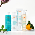 Scalp Moroccanoil
