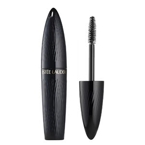 Turbo Lash Mini m&aacute;scara de pesta&ntilde;as: volumen + longitud