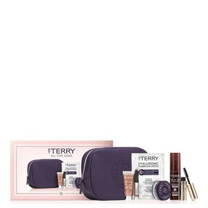 All-Time Icons 6 Iconic Products Set