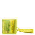 Aquasource + Coffret Nano Nettoyant Moussant Purifiant Biosource 50ml + Aquasource+ &Eacute;lectrolyte Dew Gel 30ml