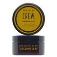 Molding Clay American Crew