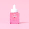 So Rich Pink Champagne NCLA Beauty