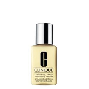 Basic 3 Temps - &Eacute;tape 3