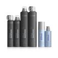 STYLE MASTERS&trade; CURLY FANATICURLS&trade; Revlon Professional
