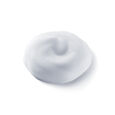 Lait Moussant Nettoyant Enrichi Trockene Haut 125 ml