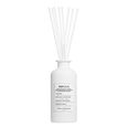 Matcha Meditation Maison Margiela