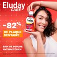 Eluday Care Oral Care