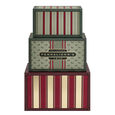 Calendrier de l'Avent 2026 24 Surprises Fragrance and Skincare Gift Set