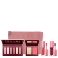 Dreamy Look Parisax