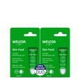 Skin Food Stick L&egrave;vres Duo Lippenbalsem 2x4.8g