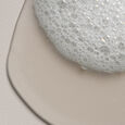 SU Hair & Body Wash Davines