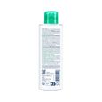 S&eacute;bium Lotion Soin Purifiant Astringent 200 ml