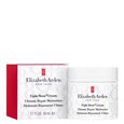 Eight Hour&reg; Cream Elizabeth Arden