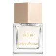 Elle Yves St Laurent