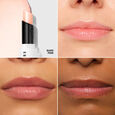 Bare Pink Duo Set Extra Lip Tinted Balm + Extra Blushing Lip Oil