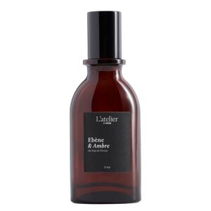 Eb&egrave;ne & Ambre