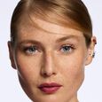 Care In Colours Lip Balm Catrice