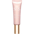 SOS Primer Clarins