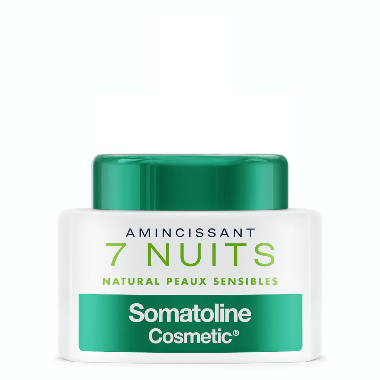 Amincissant 7 Nuits Natural Gel Cr me Ultra Intensif 400 Ml amincissant-7-nuits-natural-gel-cr-me-ultra-intensif-400-ml