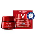 Liftactiv Collagen Sp&eacute;cialist Vichy