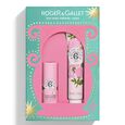 Rose Roger&Gallet