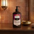 Silk Arganicare