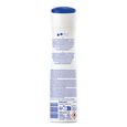 Nivea Infinifresh Nivea